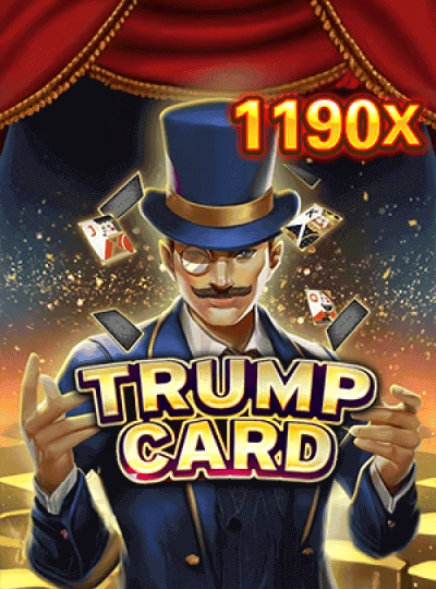 cc77 cc77