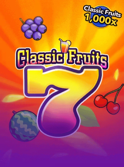 cc77 cc77